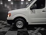 Used 2020 Nissan NV2500 S Roof Racks/Toolboxes/Minivan/V Standard Roof RWD Upfitted Cargo Van for sale #803450 - photo 29