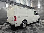 Used 2020 Nissan NV2500 S Roof Racks/Toolboxes/Minivan/V Standard Roof RWD Upfitted Cargo Van for sale #803450 - photo 5