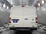 Used 2020 Nissan NV2500 S Roof Racks/Toolboxes/Minivan/V Standard Roof RWD Upfitted Cargo Van for sale #803450 - photo 6