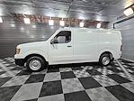Used 2020 Nissan NV2500 S Roof Racks/Toolboxes/Minivan/V Standard Roof RWD Upfitted Cargo Van for sale #803450 - photo 8