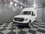 Used 2018 Nissan NV HD SV High Roof RWD Upfitted Cargo Van for sale #804057 - photo 3