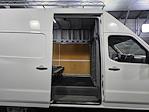 Used 2018 Nissan NV HD SV High Roof RWD Upfitted Cargo Van for sale #804057 - photo 12