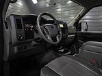 Used 2018 Nissan NV HD SV High Roof RWD Upfitted Cargo Van for sale #804057 - photo 13