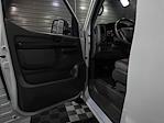 Used 2018 Nissan NV HD SV High Roof RWD Upfitted Cargo Van for sale #804057 - photo 15