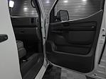 Used 2018 Nissan NV HD SV High Roof RWD Upfitted Cargo Van for sale #804057 - photo 16