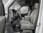 Used 2018 Nissan NV HD SV High Roof RWD Upfitted Cargo Van for sale #804057 - photo 17