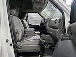 Used 2018 Nissan NV HD SV High Roof RWD Upfitted Cargo Van for sale #804057 - photo 18