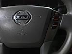 Used 2018 Nissan NV HD SV High Roof RWD Upfitted Cargo Van for sale #804057 - photo 20