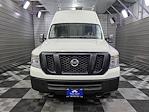 Used 2018 Nissan NV HD SV High Roof RWD Upfitted Cargo Van for sale #804057 - photo 4