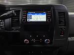 Used 2018 Nissan NV HD SV High Roof RWD Upfitted Cargo Van for sale #804057 - photo 24