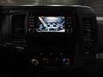 Used 2018 Nissan NV HD SV High Roof RWD Upfitted Cargo Van for sale #804057 - photo 26