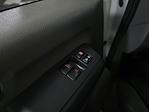 Used 2018 Nissan NV HD SV High Roof RWD Upfitted Cargo Van for sale #804057 - photo 28