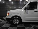 Used 2018 Nissan NV HD SV High Roof RWD Upfitted Cargo Van for sale #804057 - photo 29