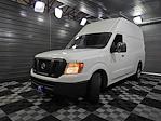Used 2018 Nissan NV HD SV High Roof RWD Upfitted Cargo Van for sale #804057 - photo 30