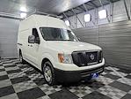 Used 2018 Nissan NV HD SV High Roof RWD Upfitted Cargo Van for sale #804057 - photo 5