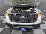 Used 2018 Nissan NV HD SV High Roof RWD Upfitted Cargo Van for sale #804057 - photo 31