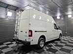 Used 2018 Nissan NV HD SV High Roof RWD Upfitted Cargo Van for sale #804057 - photo 6