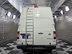 Used 2018 Nissan NV HD SV High Roof RWD Upfitted Cargo Van for sale #804057 - photo 7