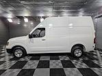Used 2018 Nissan NV HD SV High Roof RWD Upfitted Cargo Van for sale #804057 - photo 8