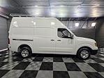 Used 2018 Nissan NV HD SV High Roof RWD Upfitted Cargo Van for sale #804057 - photo 9