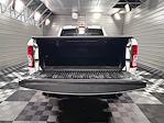2021 Ram 1500 Quad Cab 4x4 Pickup for sale #805707 - photo 9