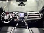 2021 Ram 1500 Quad Cab 4x4 Pickup for sale #805707 - photo 13
