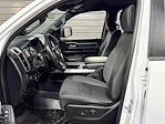 2021 Ram 1500 Quad Cab 4x4 Pickup for sale #805707 - photo 15