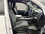 2021 Ram 1500 Quad Cab 4x4 Pickup for sale #805707 - photo 16