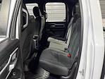 2021 Ram 1500 Quad Cab 4x4 Pickup for sale #805707 - photo 17