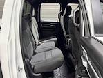 2021 Ram 1500 Quad Cab 4x4 Pickup for sale #805707 - photo 18