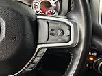 2021 Ram 1500 Quad Cab 4x4 Pickup for sale #805707 - photo 20