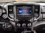 2021 Ram 1500 Quad Cab 4x4 Pickup for sale #805707 - photo 23