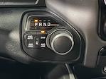 2021 Ram 1500 Quad Cab 4x4 Pickup for sale #805707 - photo 25