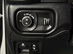 2021 Ram 1500 Quad Cab 4x4 Pickup for sale #805707 - photo 27
