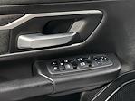 2021 Ram 1500 Quad Cab 4x4 Pickup for sale #805707 - photo 28