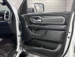2021 Ram 1500 Quad Cab 4x4 Pickup for sale #805707 - photo 31