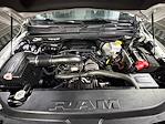 2021 Ram 1500 Quad Cab 4x4 Pickup for sale #805707 - photo 36