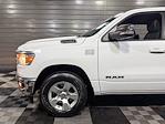 2021 Ram 1500 Quad Cab 4x4 Pickup for sale #805707 - photo 37