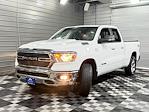2021 Ram 1500 Quad Cab 4x4 Pickup for sale #805707 - photo 38