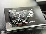 2021 Ram 1500 Quad Cab 4x4 Pickup for sale #805707 - photo 39