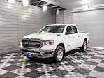 2021 Ram 1500 Quad Cab 4x4 Pickup for sale #805707 - photo 42
