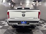 2021 Ram 1500 Quad Cab 4x4 Pickup for sale #805707 - photo 5