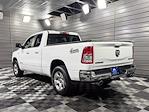 2021 Ram 1500 Quad Cab 4x4 Pickup for sale #805707 - photo 6