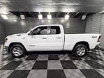 2021 Ram 1500 Quad Cab 4x4 Pickup for sale #805707 - photo 7