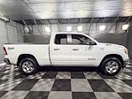2021 Ram 1500 Quad Cab 4x4 Pickup for sale #805707 - photo 8