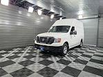 2019 Nissan NV HD High Roof RWD Empty Cargo Van for sale #807508 - photo 3