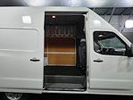 2019 Nissan NV HD High Roof RWD Empty Cargo Van for sale #807508 - photo 12