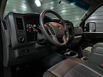 2019 Nissan NV HD High Roof RWD Empty Cargo Van for sale #807508 - photo 13