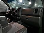 2019 Nissan NV HD High Roof RWD Empty Cargo Van for sale #807508 - photo 14