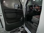 2019 Nissan NV HD High Roof RWD Empty Cargo Van for sale #807508 - photo 15